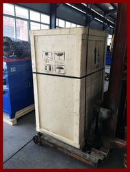 China Shanghai Fanying Machinery Technology Co., Ltd. Perfil de la empresa