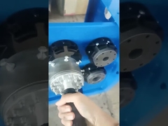 Modelos más rápidos del cambio