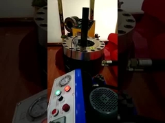 Tubo de acero de 1 a 90 mm