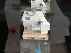 Cortadora de la manguera