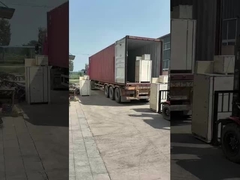 Arrugador hidráulico portátil de la manguera