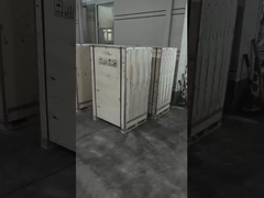 Arrugador hidráulico portátil de la manguera