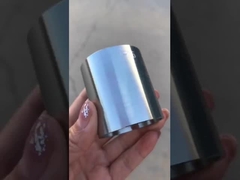 Acopladores rápidos hembra-varón de acero inoxidables hidráulicos roscados de las colocaciones de manguera de Bsp