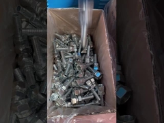 Colocaciones de manguera hidráulicas