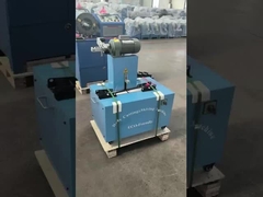 con una capacidad de producción superior a 300 kW