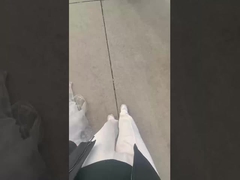 Máquina de recorte de manguera ligera DX68 200 Pcs/h Eficiencia de trabajo