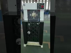 3 pulgadas 15 muere modelo de super grosor