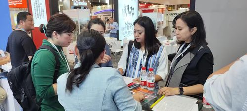 Últimas noticias de la empresa sobre Exposición PTC
