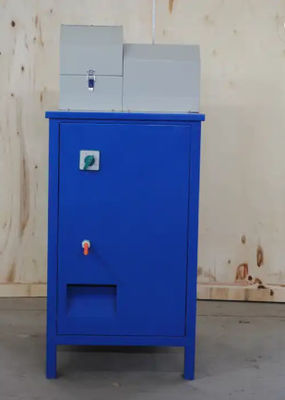 Un buen precio. 10 manguera de goma eléctrica Peeler de la herramienta 6-51m m de la manguera hidráulica de los dados que raspa en línea