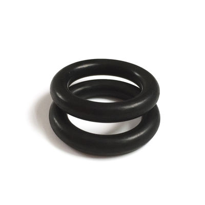 Un buen precio. Anillos NBR O personalizados disponibles Servicios de procesamiento de apertura de moldes OEM / ODM en línea