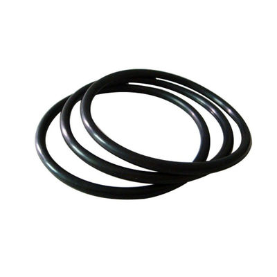Servicios de procesamiento de anillos de caucho de 5000 psi para la apertura de moho en el embalaje de bolsas de dibujos animados