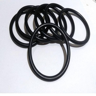 Un buen precio. Bolsas de cartón para el embalaje de anillos de goma O con un rango de presión de hasta 5000 psi en línea