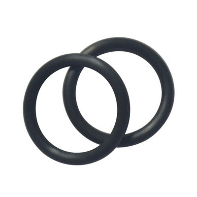 Un buen precio. Tecnología de moldeo por compresión Anillos de goma O con alta presión hasta 5000 psi en línea