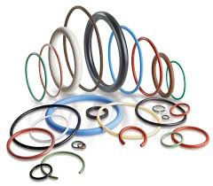 Un buen precio. Las soluciones de sellamiento de goma O-Ring están disponibles para OEM/ODM en línea