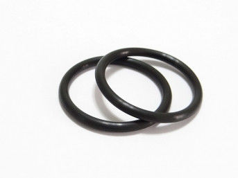 Un buen precio. Anillos de caucho personalizados para moldeo por compresión duradero en línea