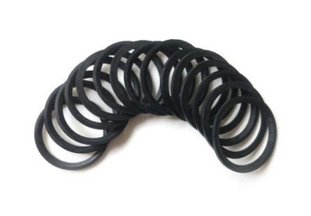 Un buen precio. Anillos DIN 3869 ED personalizados 14 para servicios de procesamiento de apertura de moldes en línea