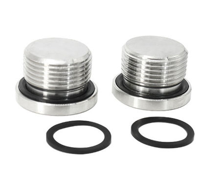 El uso de las máquinas de fabricación de productos de fabricación original (OEM/ODM) en caucho DIN 3869 ED-RING 14
