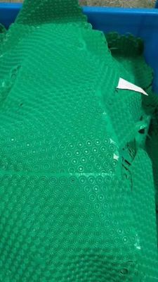 Un buen precio. NBR/FKM/FFKM/EDPM/SI Material caucho O anillos OEM/ODM Moldeado por compresión con buena resistencia al aceite 16-30N/mm Resistencia a la lágrima en línea