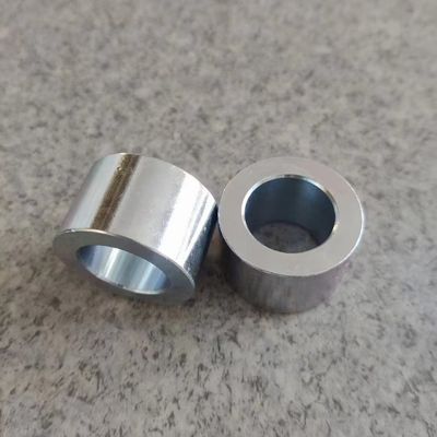 Diferentes estándares de materias primas carretilla elevadora de montaje de manguera hidráulica reutilizable