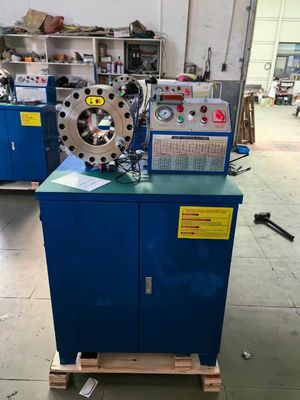 Modelo superior 2