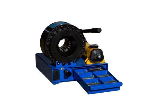 Un buen precio. 7 Dies Nuevo Modelo 6 a 25 mm sin eléctrico 1 