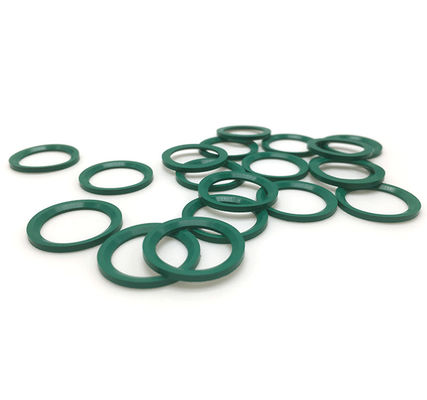 Un buen precio. FFKM / NBR / FKM DIN 3869 JUNTA TÓRICA 14 Color Azul Estándar Molde Compresión De Tamaño 8 A 60 en línea