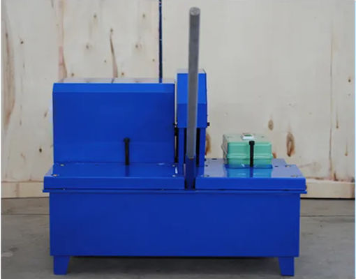 Un buen precio. Equipo que corta industrial de alta presión libre de polvo hidráulico 3kw de la cortadora de la manguera en línea