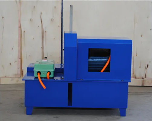 Un buen precio. Cortadora fácil del tubo del silicón del funcionamiento 1/4 a 2 del cortador de goma automático trenzado de la manguera en línea