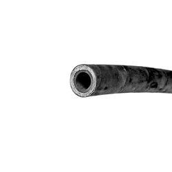 Un buen precio. manguera de goma hidráulica 9 12m m flexible 14m m 150m m 16m m Heater Hose 50m m flexible en línea
