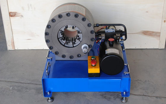 Un buen precio. Arrugador al aire libre 24v 2