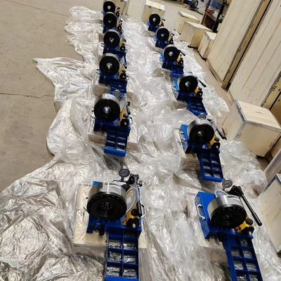 Un buen precio. Modo de funcionamiento manual de la máquina de trituración de mangueras con soporte técnico y servicio en línea