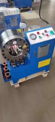 Un buen precio. 5L de salida de volumen de la bomba DX68 de manguera de la máquina para los resultados en línea
