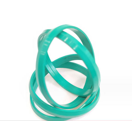 Un buen precio. 5000 Psi Walform Seal FKM Materia prima para cumplir con los requisitos del cliente en línea