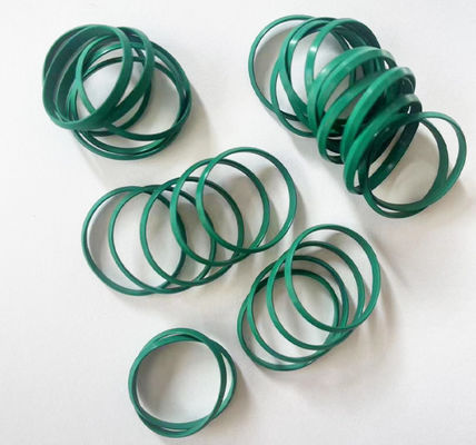 Un buen precio. Servicios de procesamiento de molde de abertura de caucho O anillos con sellos WF embalaje de bolsas de dibujos animados en línea