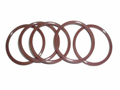 Un buen precio. 12 meses Anillos de goma O con OEM / ODM personalizado disponible en línea