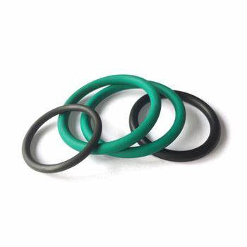 Un buen precio. Servicios de abertura y procesamiento de moldes de caucho O para el anillo P estándar en línea