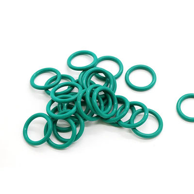 Un buen precio. G Anillos O de caucho estándar para sellamiento de campos de petróleo y gas OEM / ODM personalizado en línea