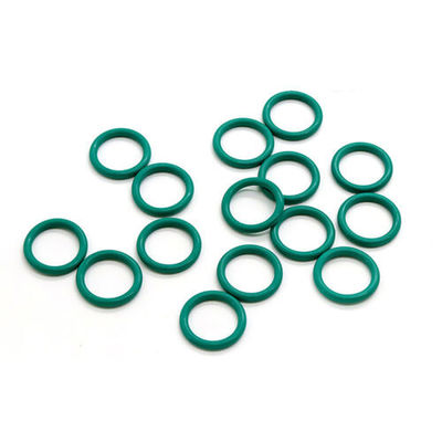 Un buen precio. Rango de presión de 5000 psi Anillos de caucho O para moldeo por compresión Servicios de tecnología de moldeo por compresión en línea