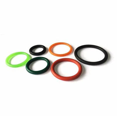 Un buen precio. Servicios de procesamiento de moldes de abertura de anillos O de caucho para necesidades personalizadas en línea