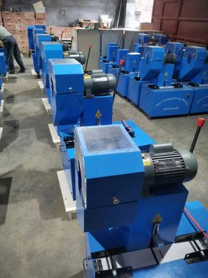 Un buen precio. Máquina eléctrica de esquiar de manguera 600 mm X 500 mm X 800 mm 75 kg para esquiar rápido y preciso en línea