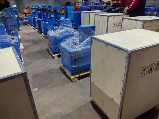 Un buen precio. Modo de operación automático Máquina cortadora de mangueras Tiempo de entrega estimado 3-5 días hábiles en línea