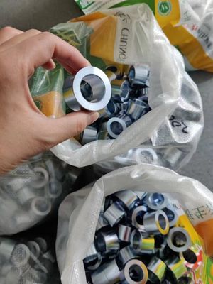 Un buen precio. Material de acero inoxidable Acero carbono roscado Bsp Accesorios de manguera hidráulica Acero inoxidable acopladores rápidos masculinos femeninos en línea