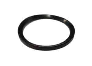 Un buen precio. FFKM DIN 3869 ED-RING 21 Color negro Resistencia al desgarro 16-30 N/Mm ED Anillo 14 Tamaño de personalización De 8 a 60 en línea