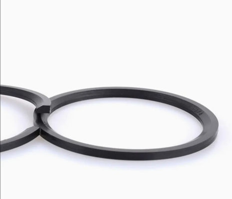 Un buen precio. FFKM DIN 3869 ED-RING 21 Color negro Tamaño C/S Depende de la demanda del cliente DIN 3869 ED Anillo 14 Con buena resistencia al aceite 8/60 en línea