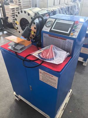 Un buen precio. Siemens PLC 2
